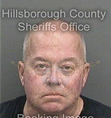 Avinash Sidoo, - Hillsborough County, FL 