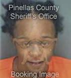 Carla Skinner - Pinellas County, FL 