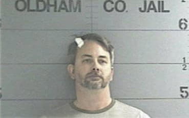 David Smith, - Oldham County, KY 