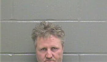 Ronald Smith, - Kenton County, KY 