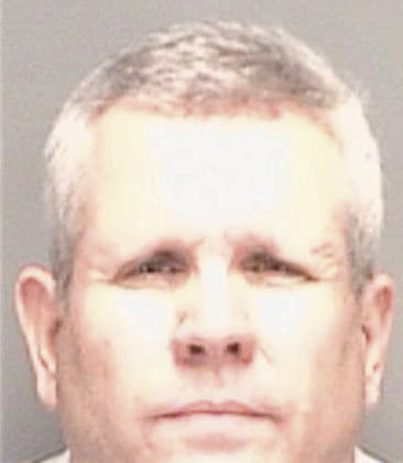 Willis Smith - Pinellas County, FL 