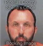 Michael Stevens, - Pinellas County, FL 