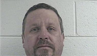 William Stewart, - Washington County, TN 