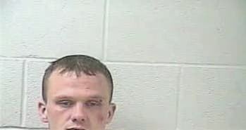 Michael Stovall - Daviess County, KY 