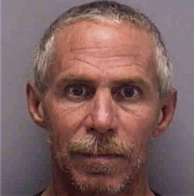 Julius Trinkley, - Lee County, FL 