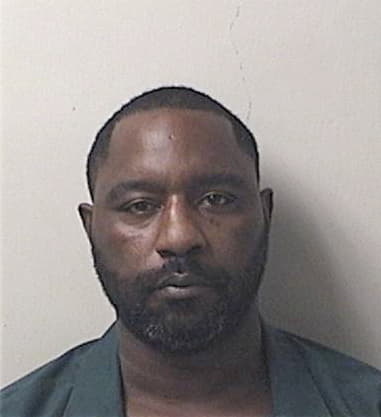 Robert Tunsen, - Escambia County, FL 