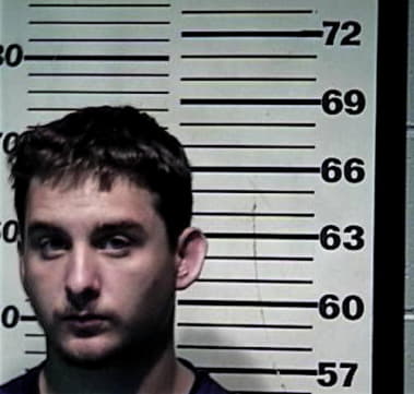 David Baldwin - Campbell County, KY 