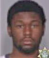 Lionel Banta - Multnomah County, OR 
