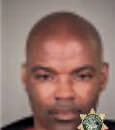 James Benton - Multnomah County, OR 