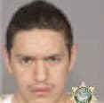 Don Bertrand - Multnomah County, OR 
