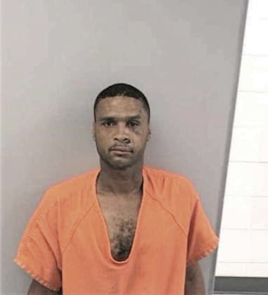 Henry Blackeller - Hillsborough County, FL 
