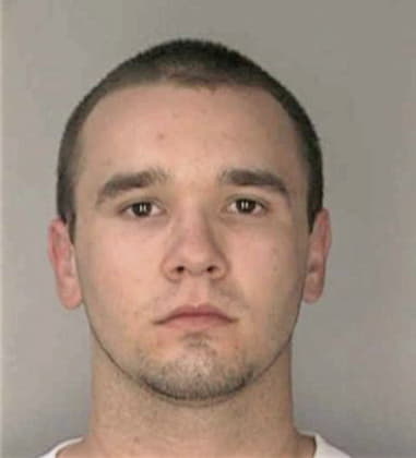 Bruce Boudrie - Hillsborough County, FL 