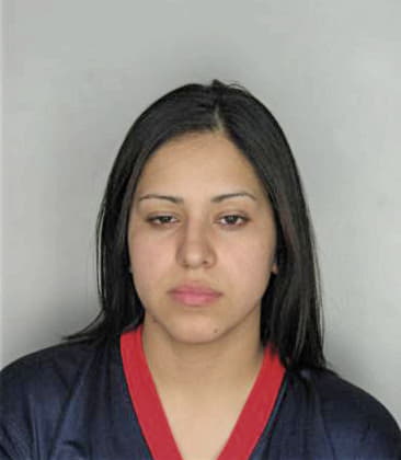 Constance Bowen - Hillsborough County, FL 