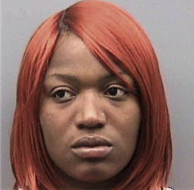 Vern Bridgewater - Hillsborough County, FL 