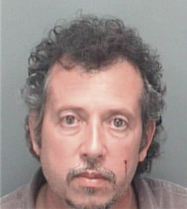 Dominick Casalino, - Pinellas County, FL 