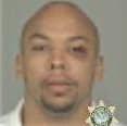 Emmanuel Charles - Multnomah County, OR 