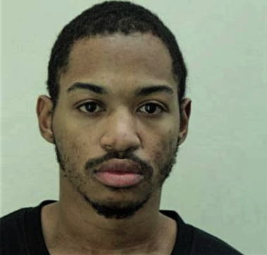 Michael Clethen - Hillsborough County, FL 