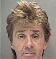 James Cochran, - Sarasota County, FL 