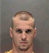 Brian Conrad, - Sarasota County, FL 