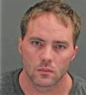 Whittaker Craig - Cobb County, GA 