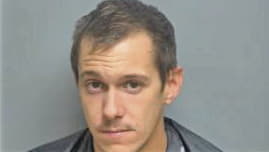 Christopher Davis, - Amherst County, VA 