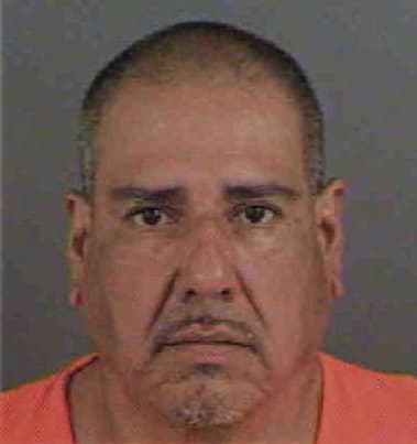 Kenny Davis, - Collier County, FL 