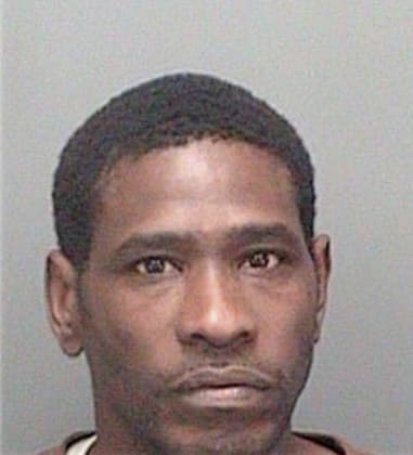 Maurice Davis, - Pinellas County, FL 