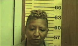 Lajeune Davis-Mcnai, - Lamar County, MS 