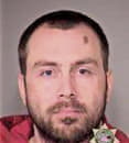 Jason Elmore - Multnomah County, OR 