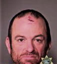 Jason Enyeart - Multnomah County, OR 