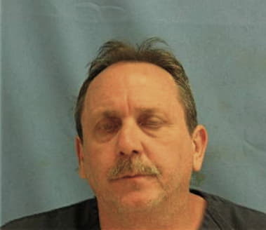 Nicholas Fernow, - Pulaski County, AR 