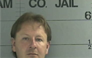 Herbert Frazier, - Oldham County, KY 