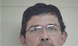 Otis Gay, - Carroll County, KY 