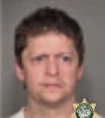 Joel Gray - Multnomah County, OR 