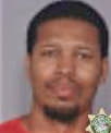 Marcus Green - Multnomah County, OR 