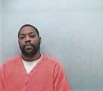 Larry Griffin, - Adams County, MS 