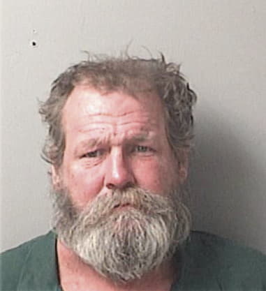 William Gunn, - Escambia County, FL 