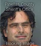 Jeffrey Hazucha, - Pinellas County, FL 