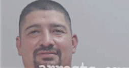 Miguel Hernandez, - Hidalgo County, TX 