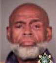 Richard Howard - Multnomah County, OR 