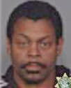Macknell Jones - Multnomah County, OR 