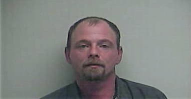 William Kelty, - Marion County, KY 