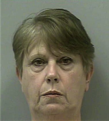 Angela Kuhn - Gwinnett County, GA 