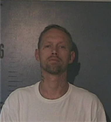 Jorge Loera - Taylor County, TX 