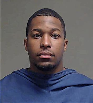 Donald Lorne - Collin County, TX 