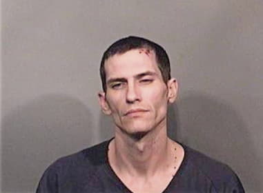 Robert Lorton, - Brevard County, FL 