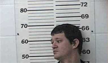 Richard Marino, - Levy County, FL 