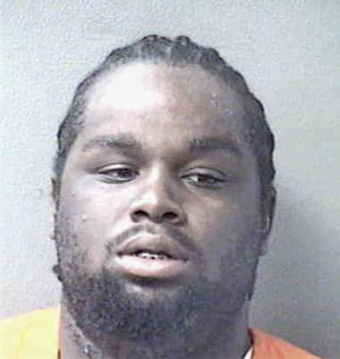 Theodore Martin, - Okaloosa County, FL 