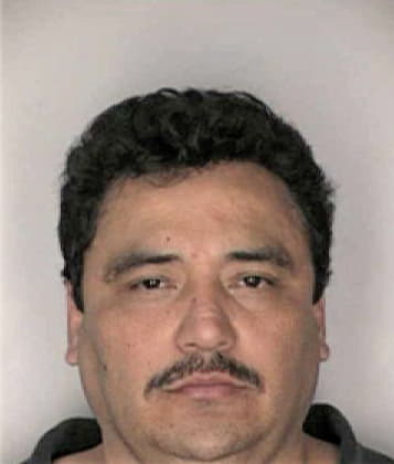 Robert McClary - Hillsborough County, FL 