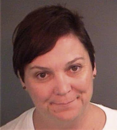 Joyce McGuire - Pinellas County, FL 